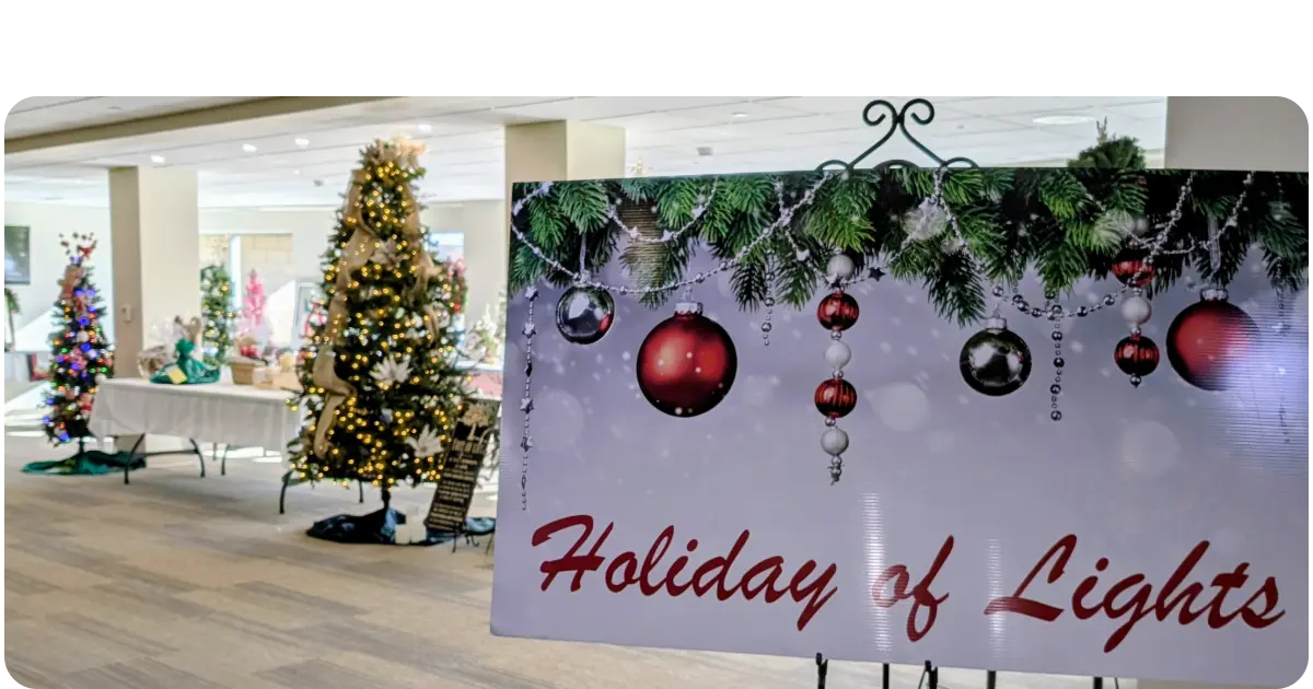 gcmc-news-2-an-auxiliary-holiday