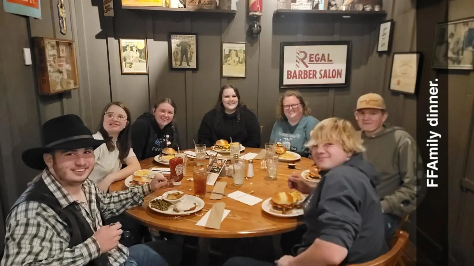 574601626_832631469517051_7669367715536231996_n