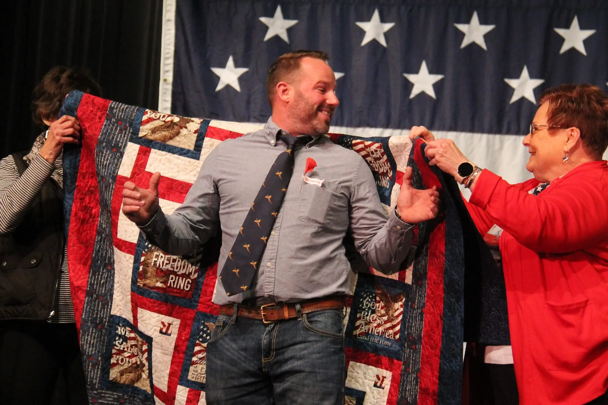 580748409_1407341738068691_4027975641648343451_n