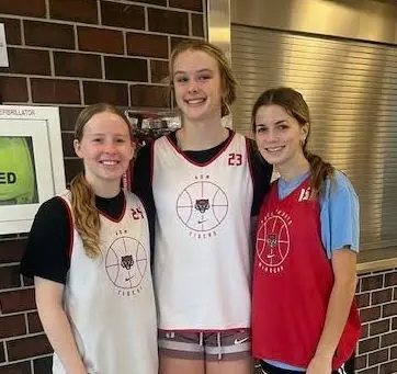 adm-girls-basketball-2025-preseason-pic-2