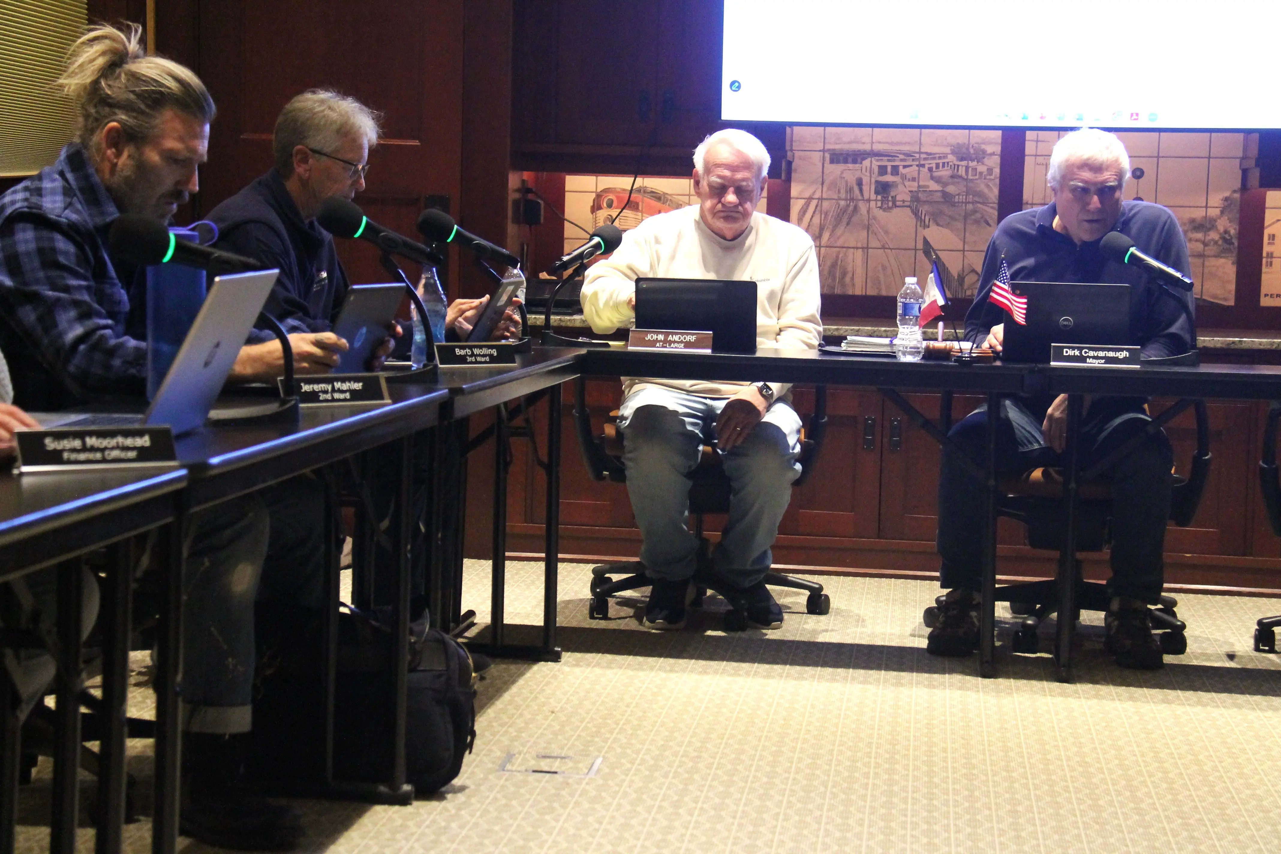 perry-city-council-nov-17-2025