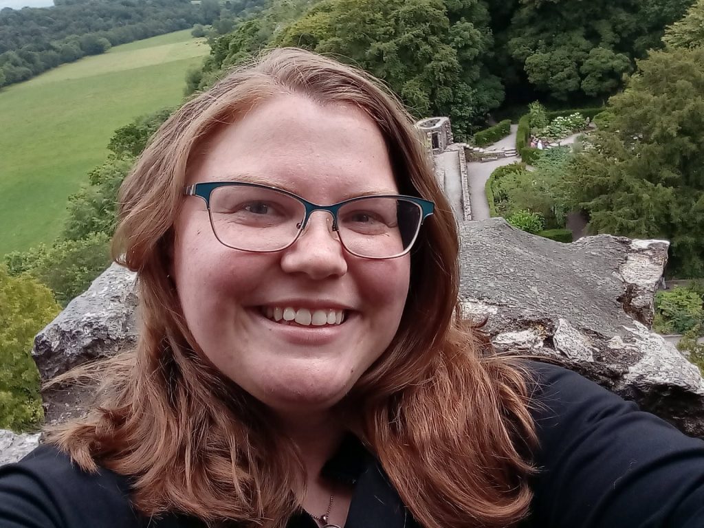 Boone Resident Selected to be New Restaurateur of The Centennial in