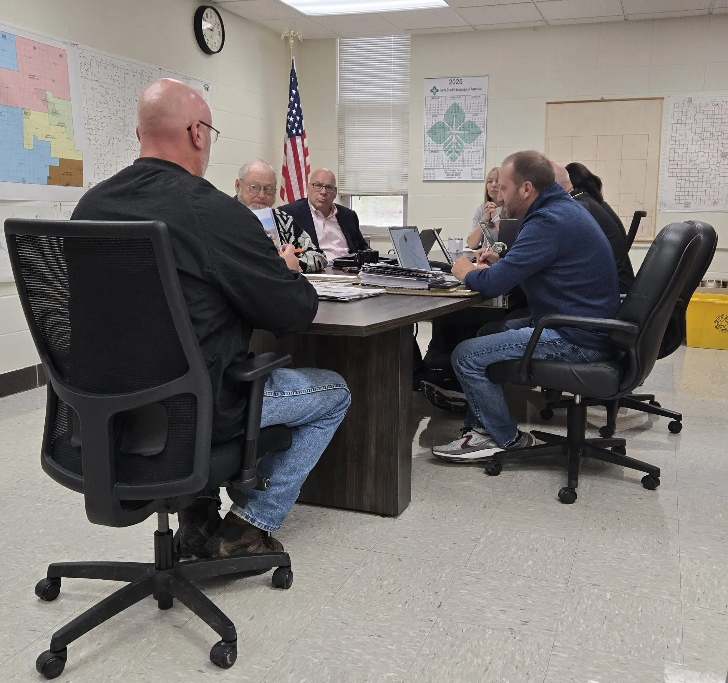 guth-co-sup-11-18-25