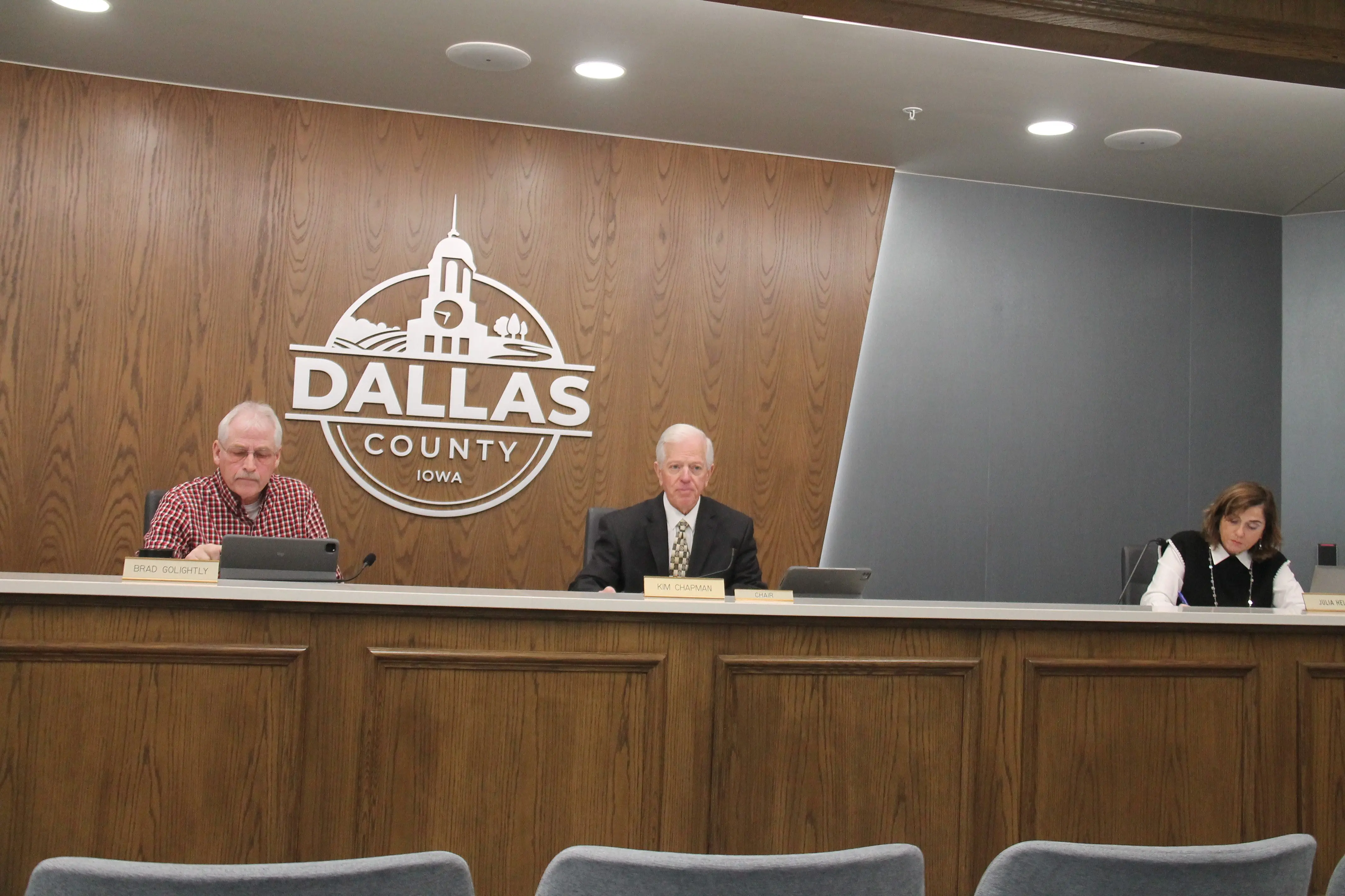 dallas-county-supervisors-16