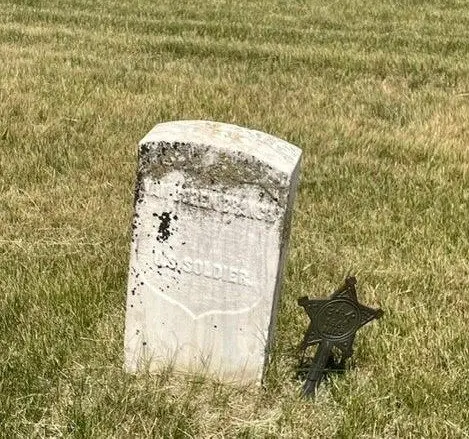 other-rippey-cemetery-marker