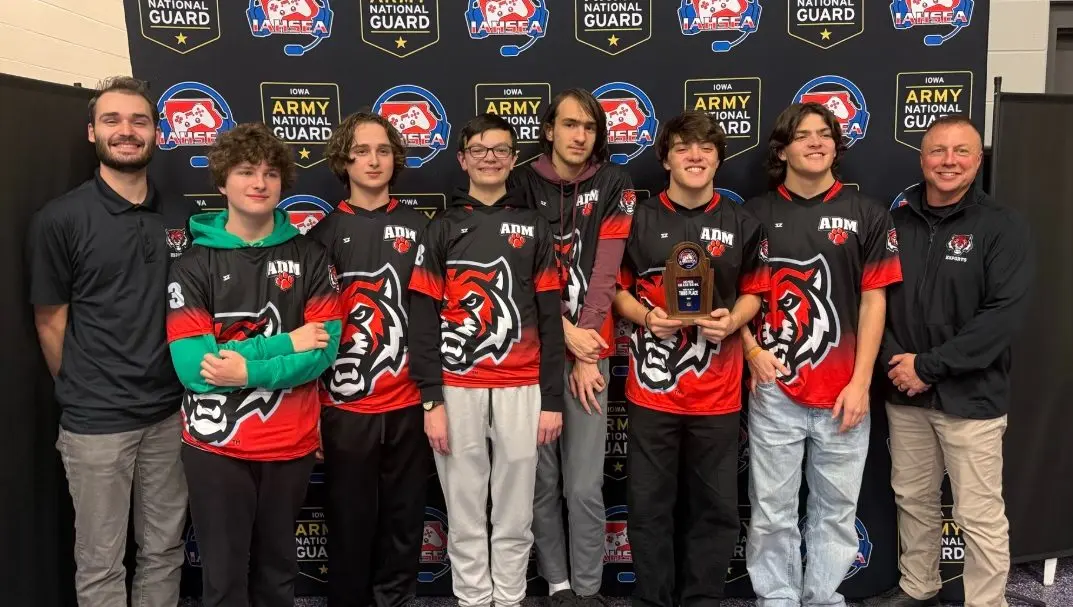 adm-esports-fall-2025