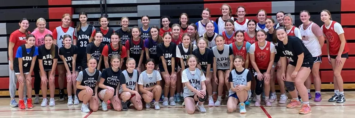 adm-girls-basketball-2025
