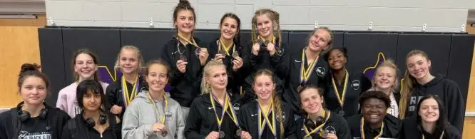 rrnw-central-iowa-kickoff-2025