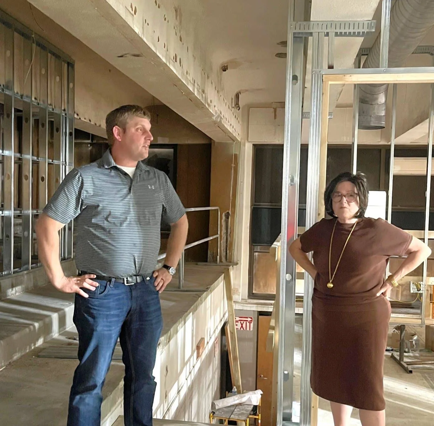 chris-deal-with-debi-durham