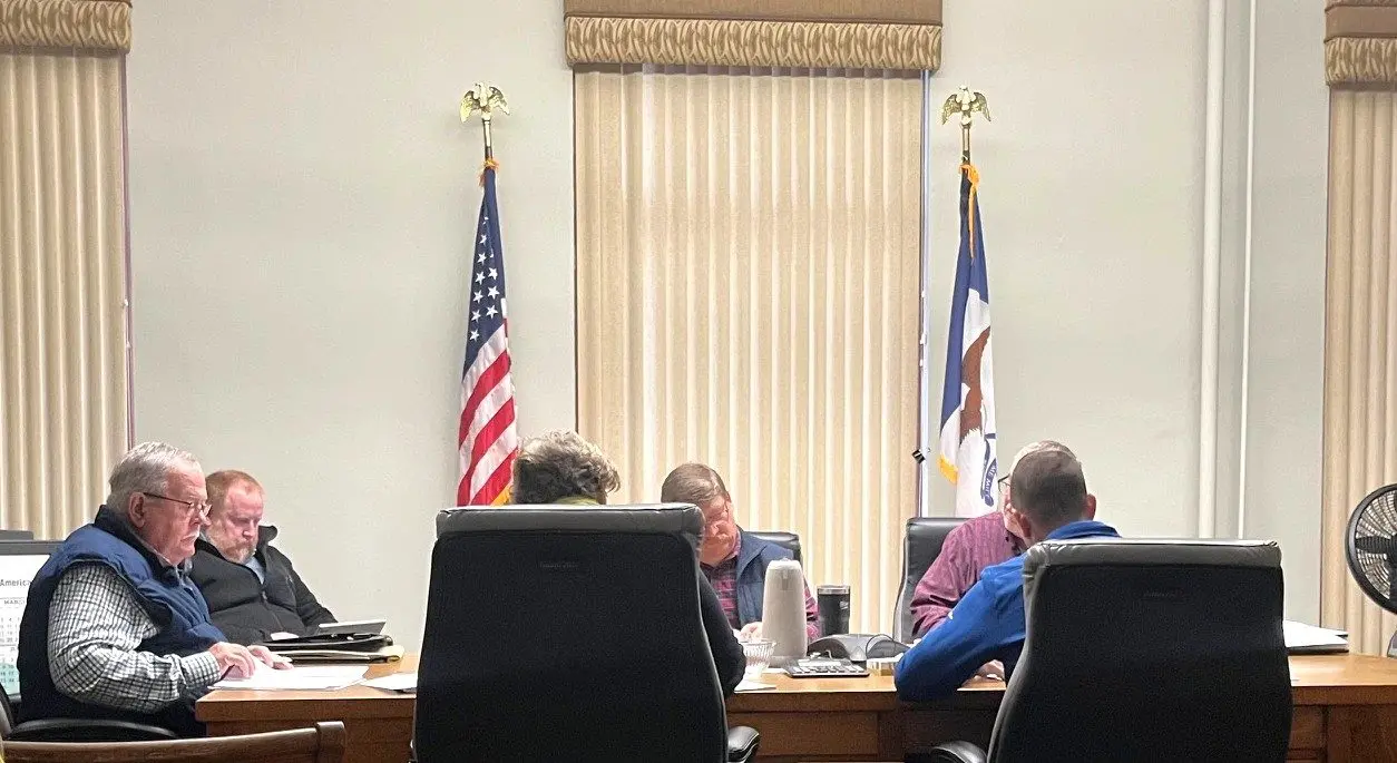 greene-co-supervisors-11_24