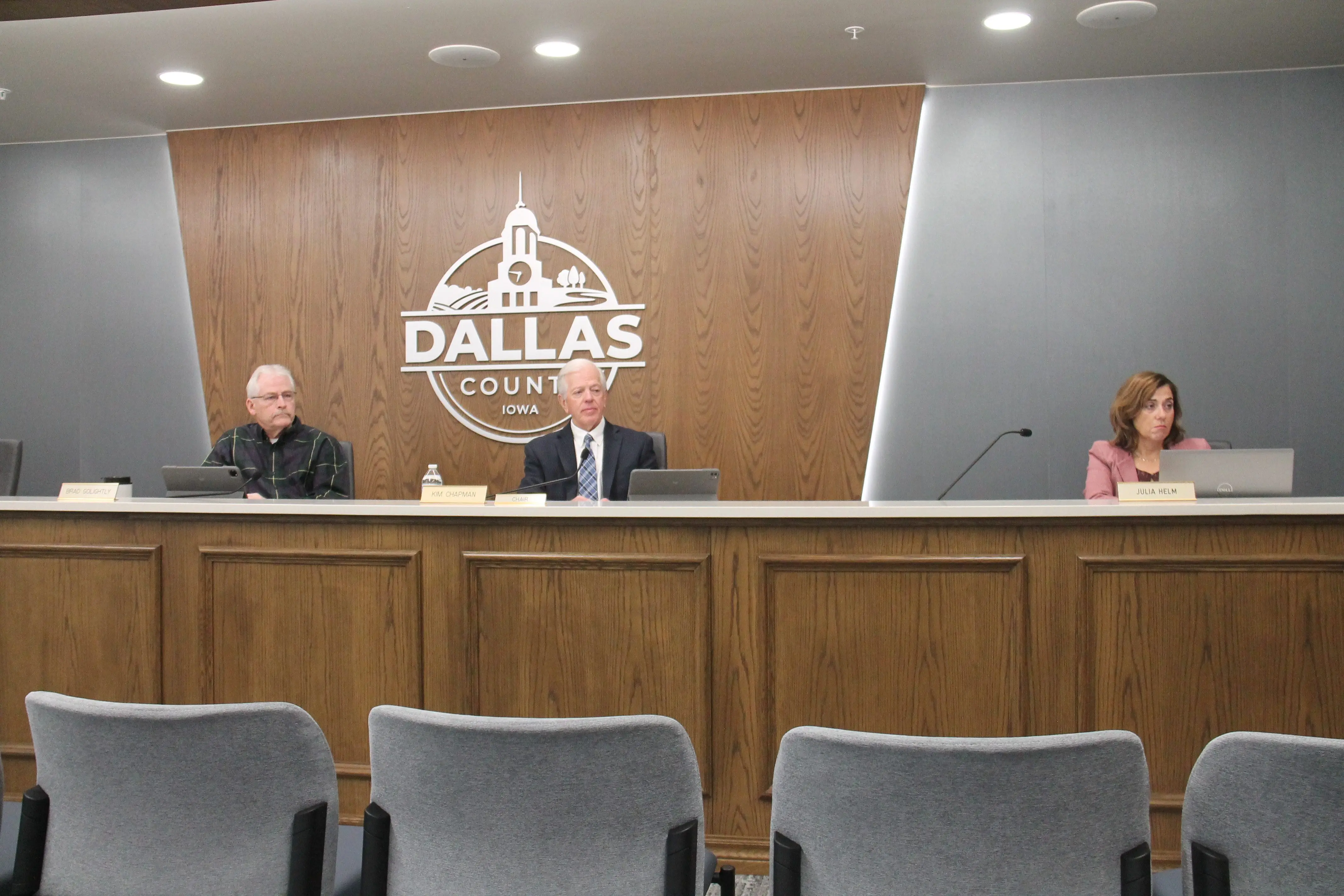 dallas-county-supervisors-17