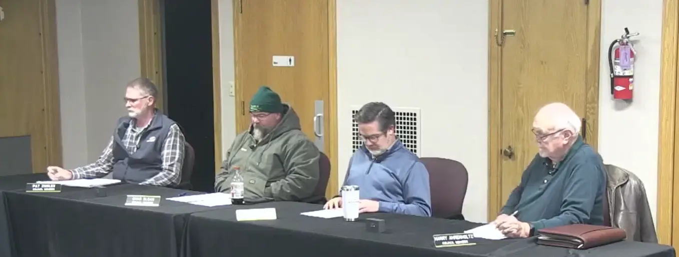 jefferson-city-council-11_25