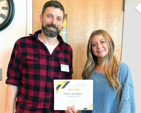 elliotte-von-roden-adel-rotary