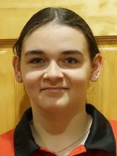 trinity-hull-bowling-25