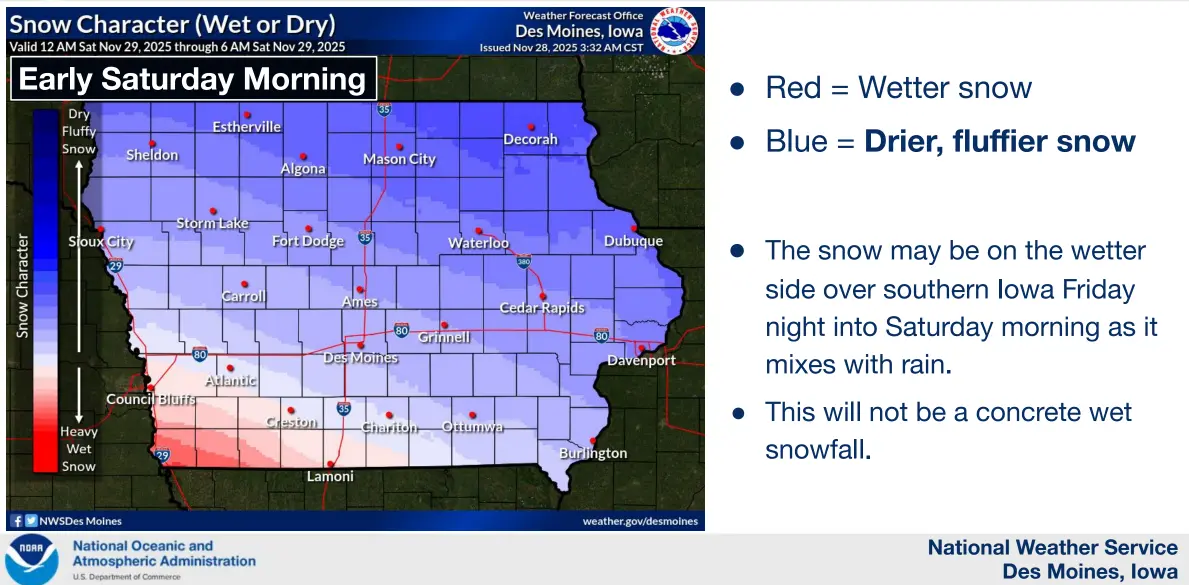 screenshot-2025-11-28-094302