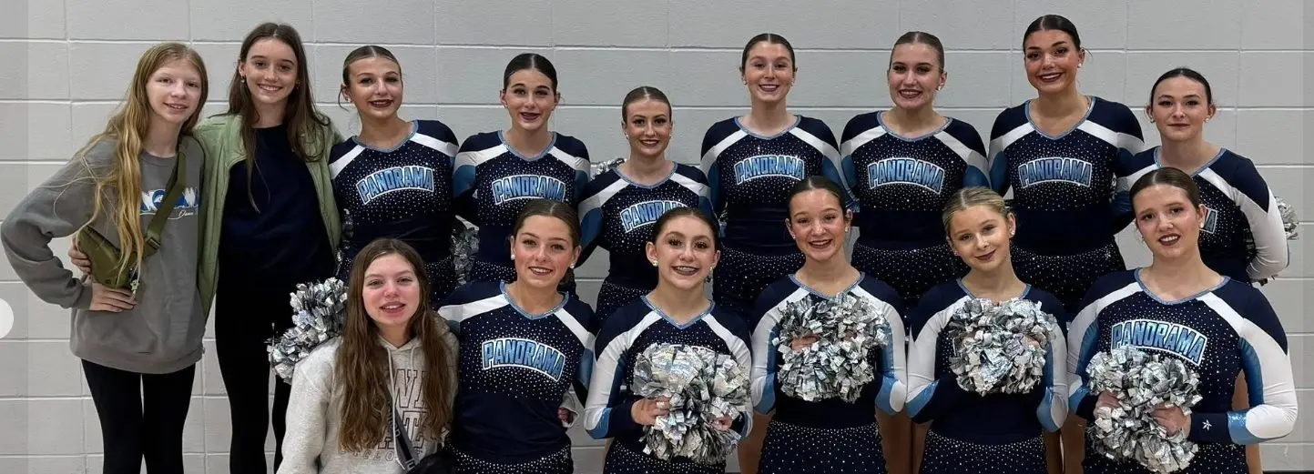 panorama-dance-team-2025