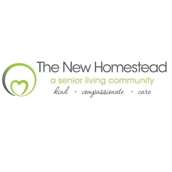 fb_img_1764404516835