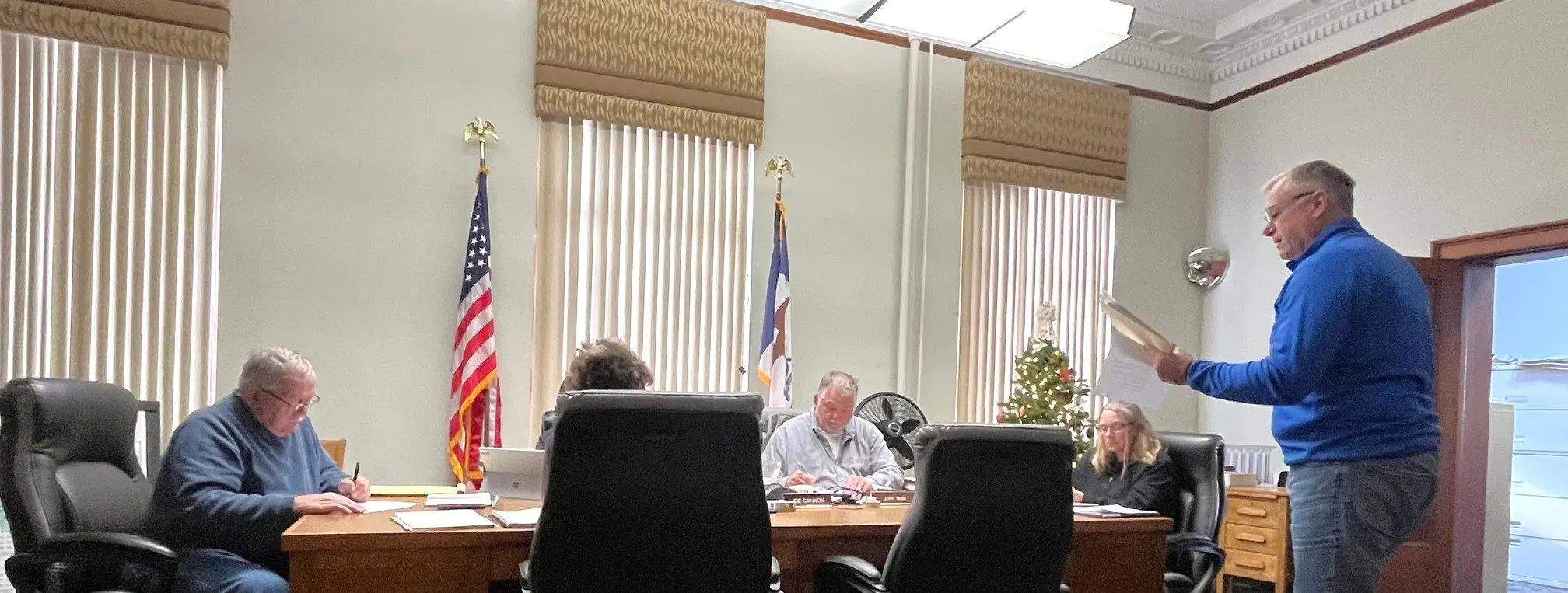 greene-co-supervisors-12_1