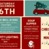 minburn-christmas-event