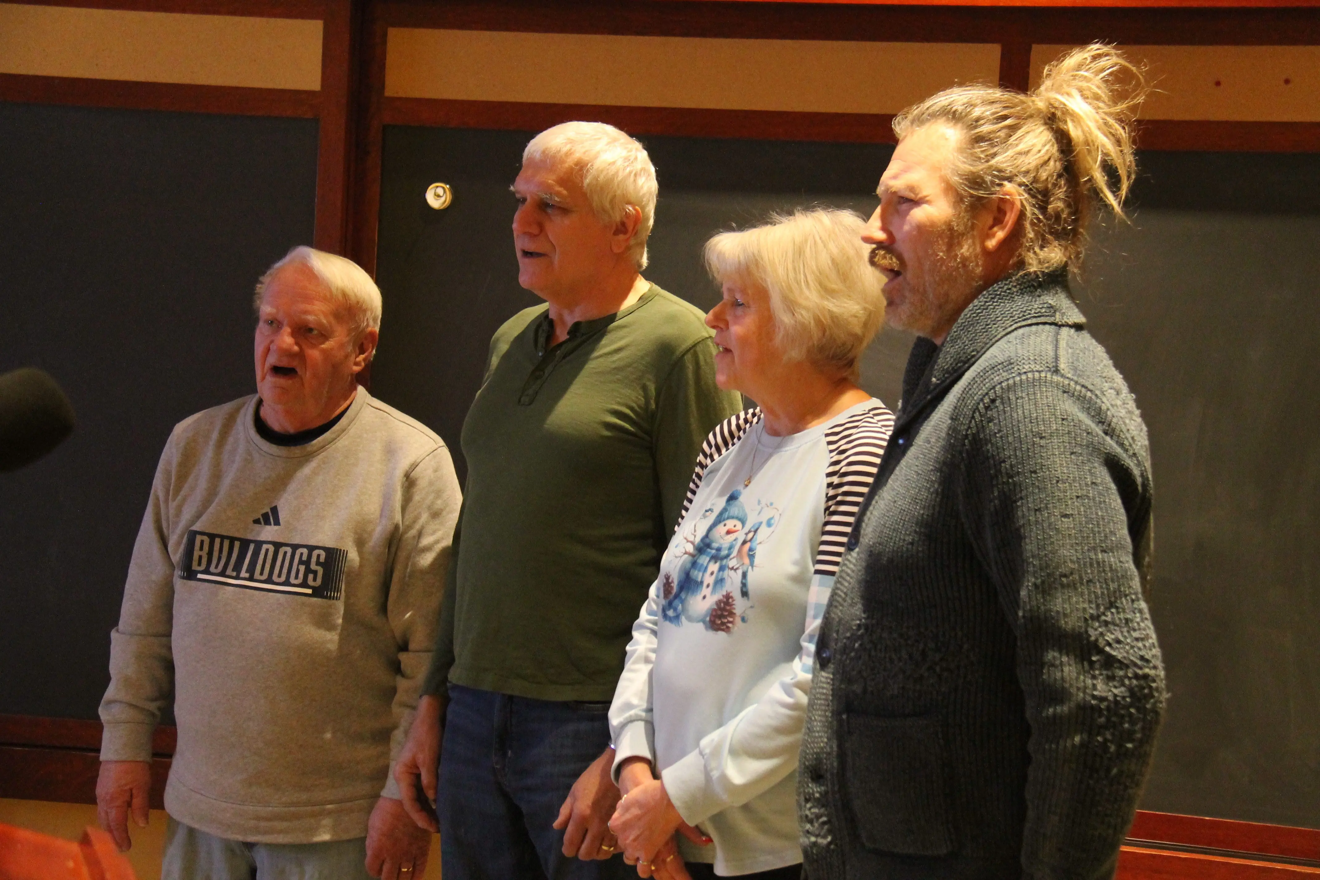 perry-city-council-oath-of-office