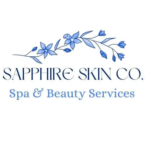 fb_img_1764661709455