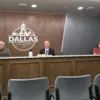 dallas-county-supervisors-12-2-25