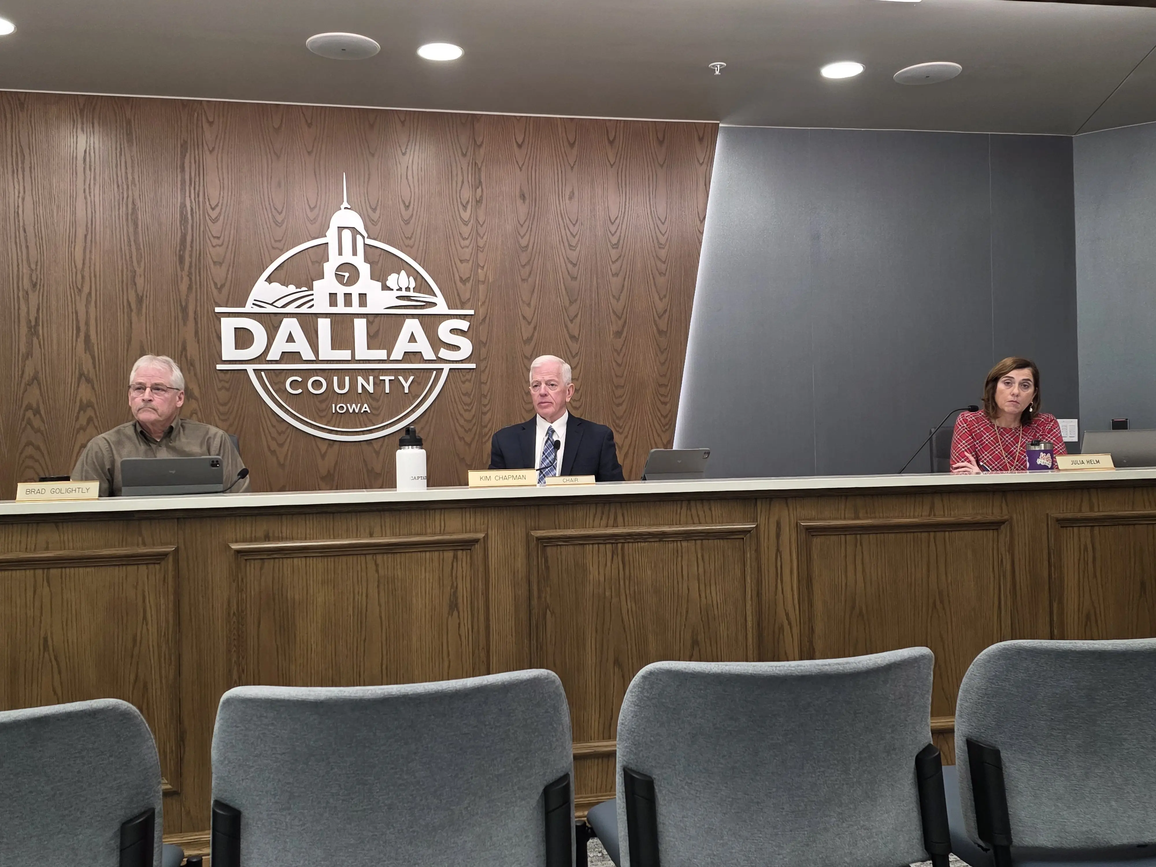 dallas-county-supervisors-12-2-25