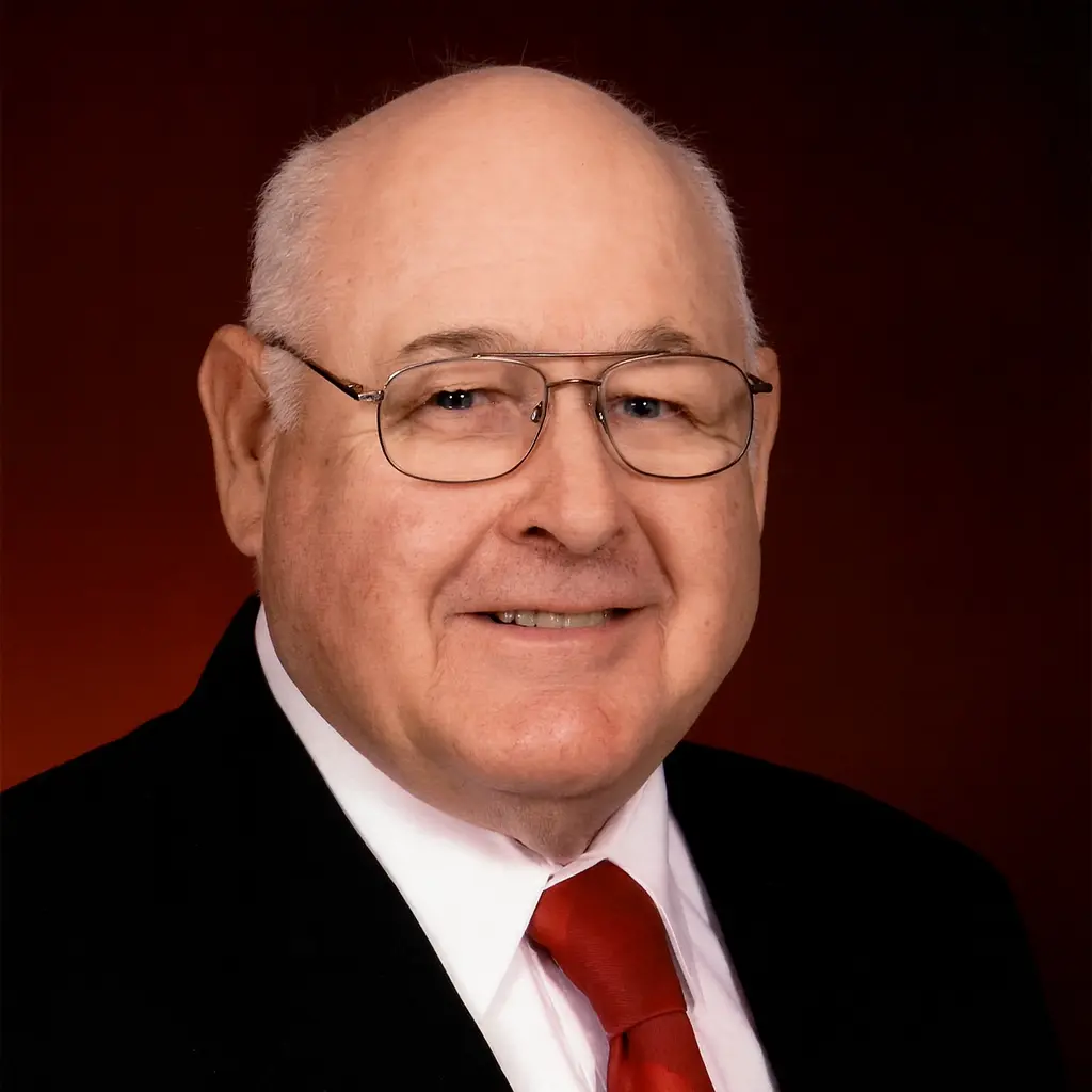 pottroff-donald-square-pic