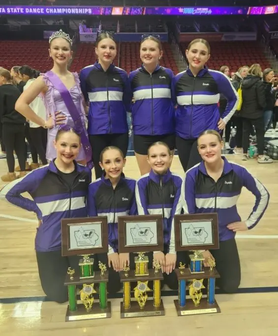 wcv-state-dance-2025