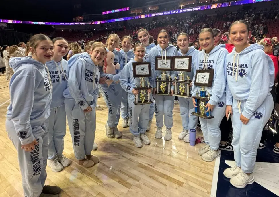 panorama-state-dance-2025