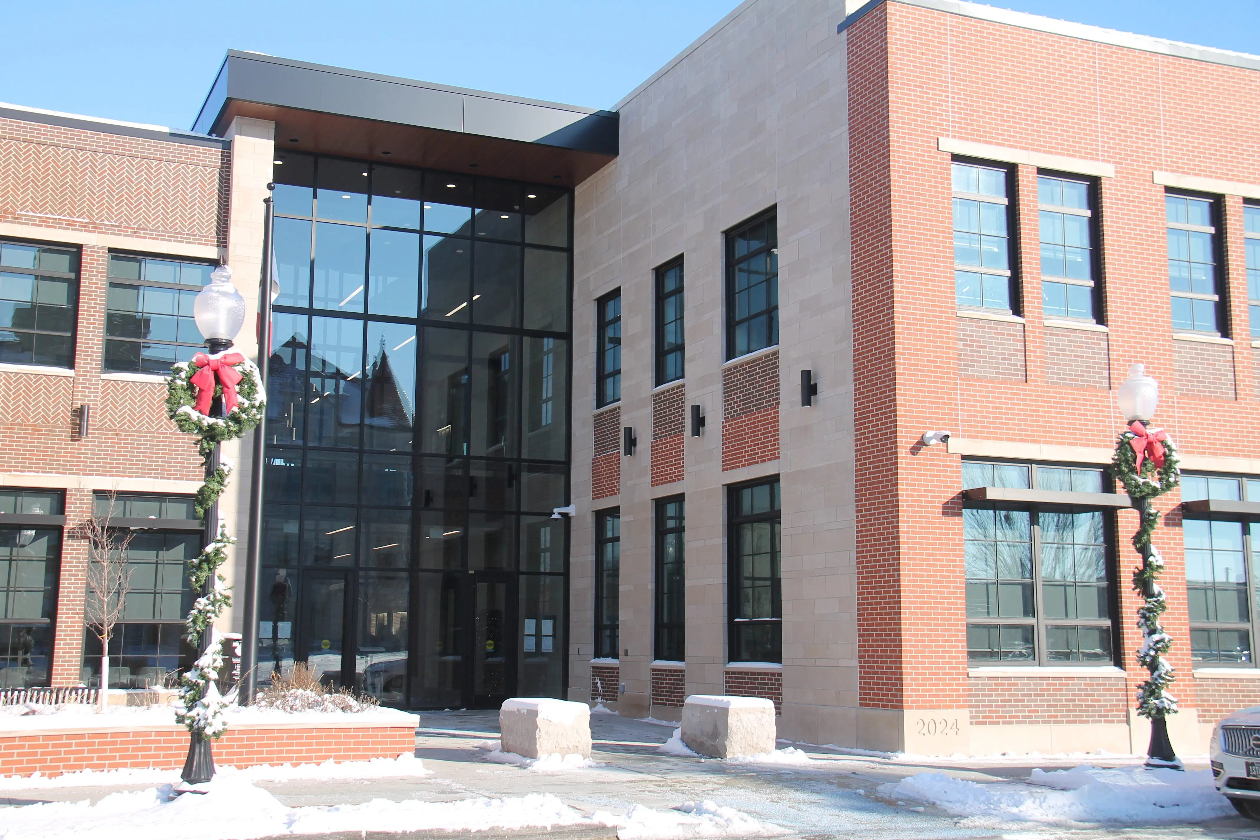 dallas-county-administration-building