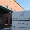 adel-city-hall-2