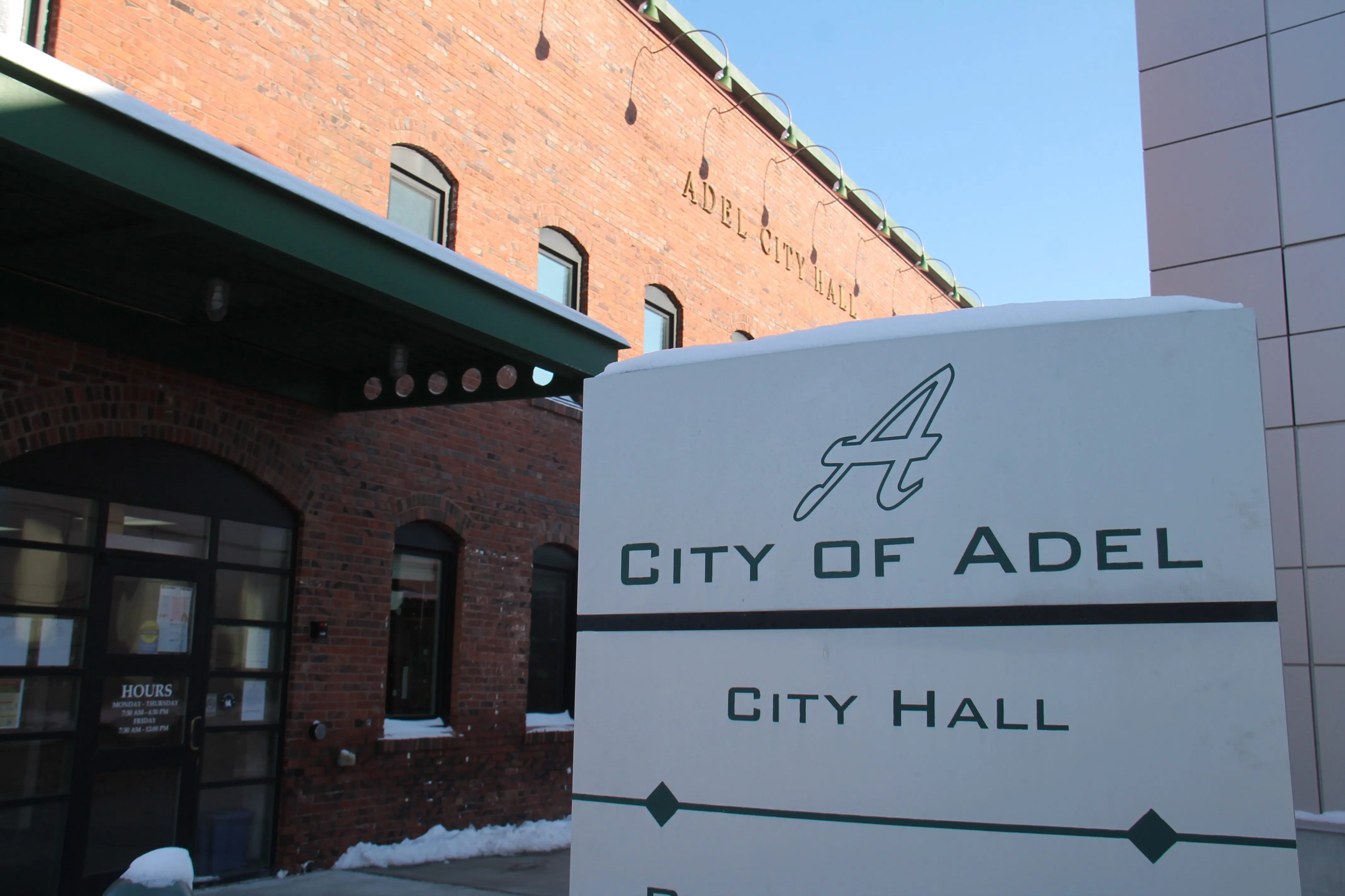 adel-city-hall-2