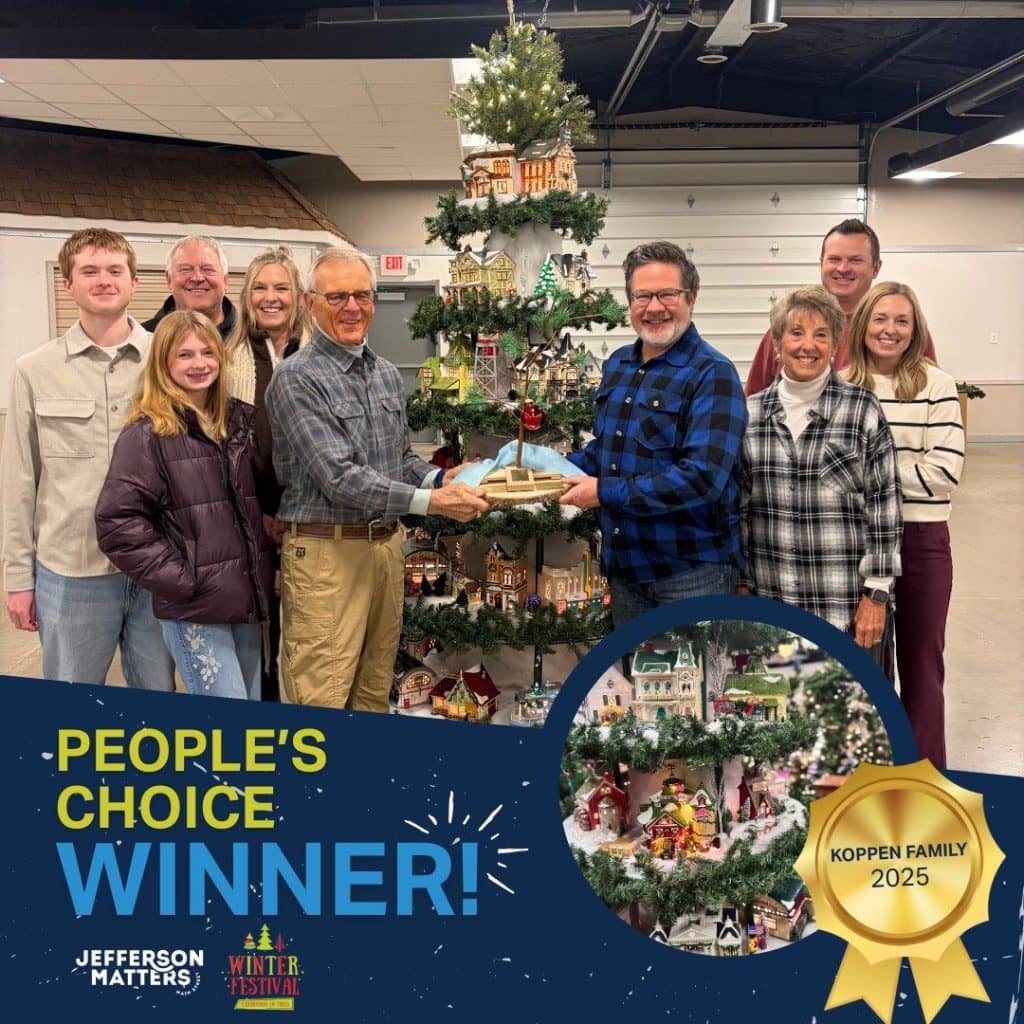 Adult People's Choice and Kid's Choice Awards Announced From Winter ...