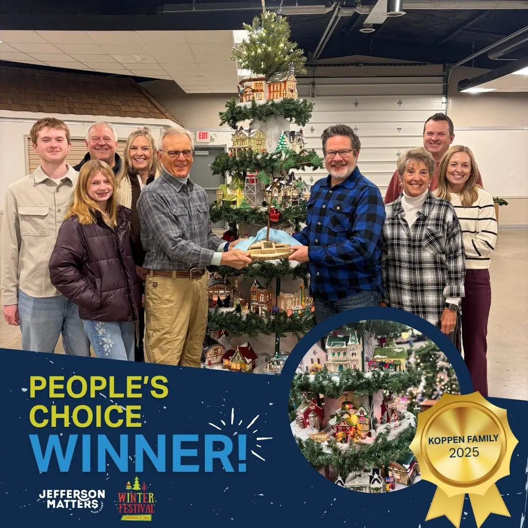 597045121_1158640539715817_709822276823298693_n