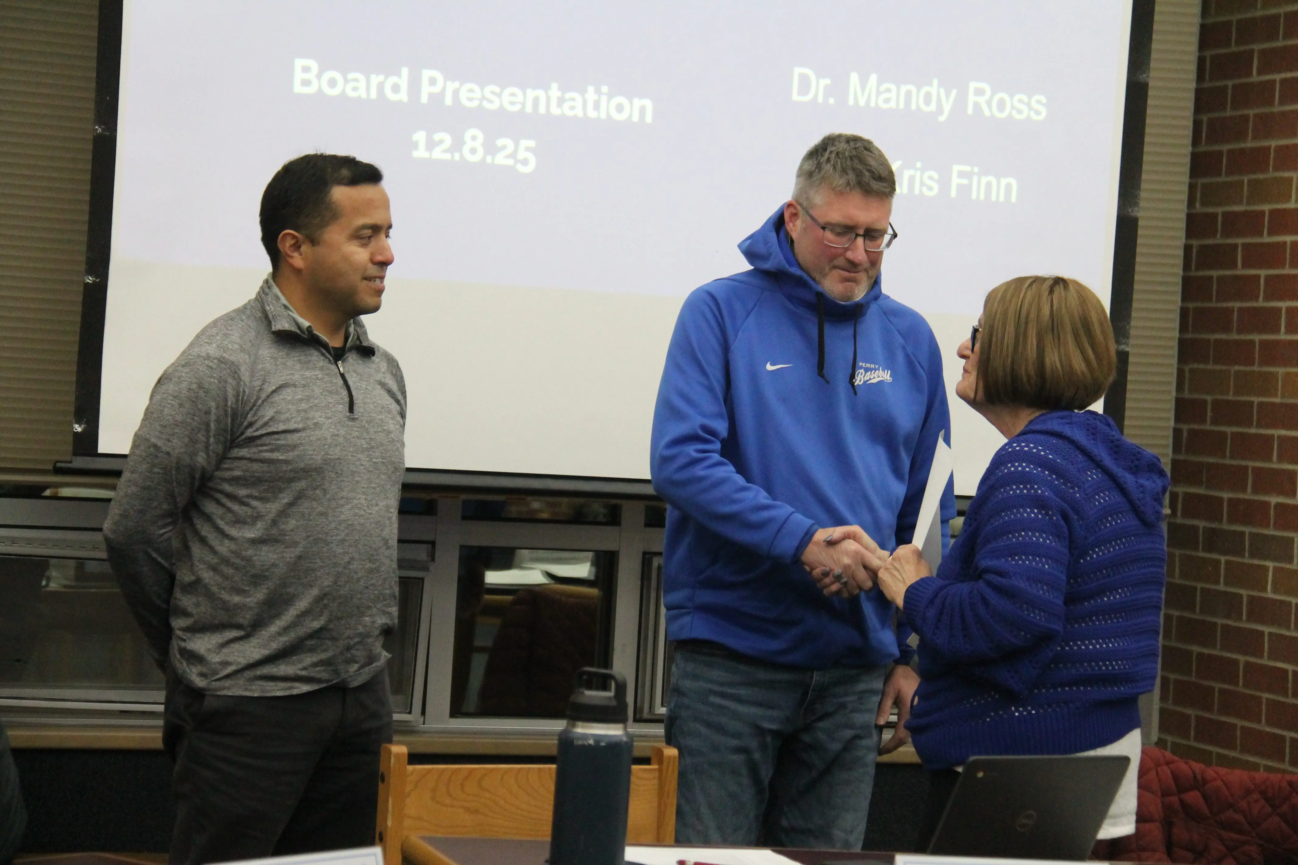 perry-school-board-new-members