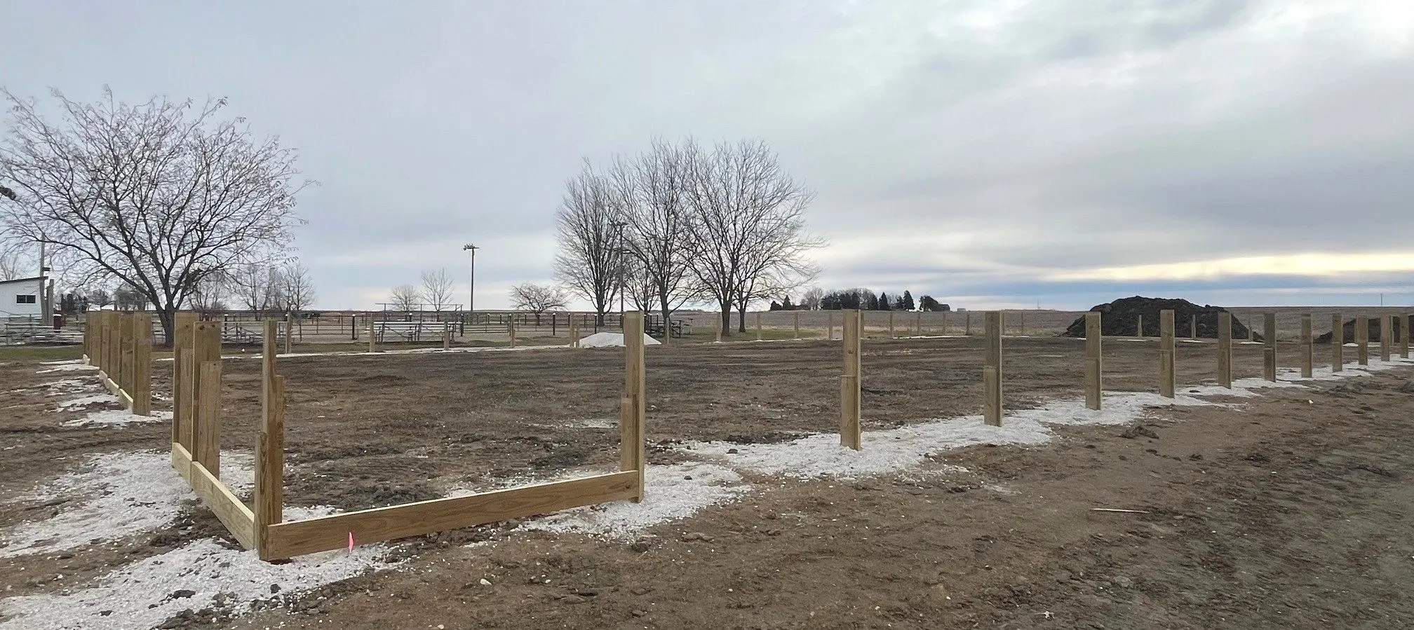 new-horse-barn-at-greene-county-fairgrounds