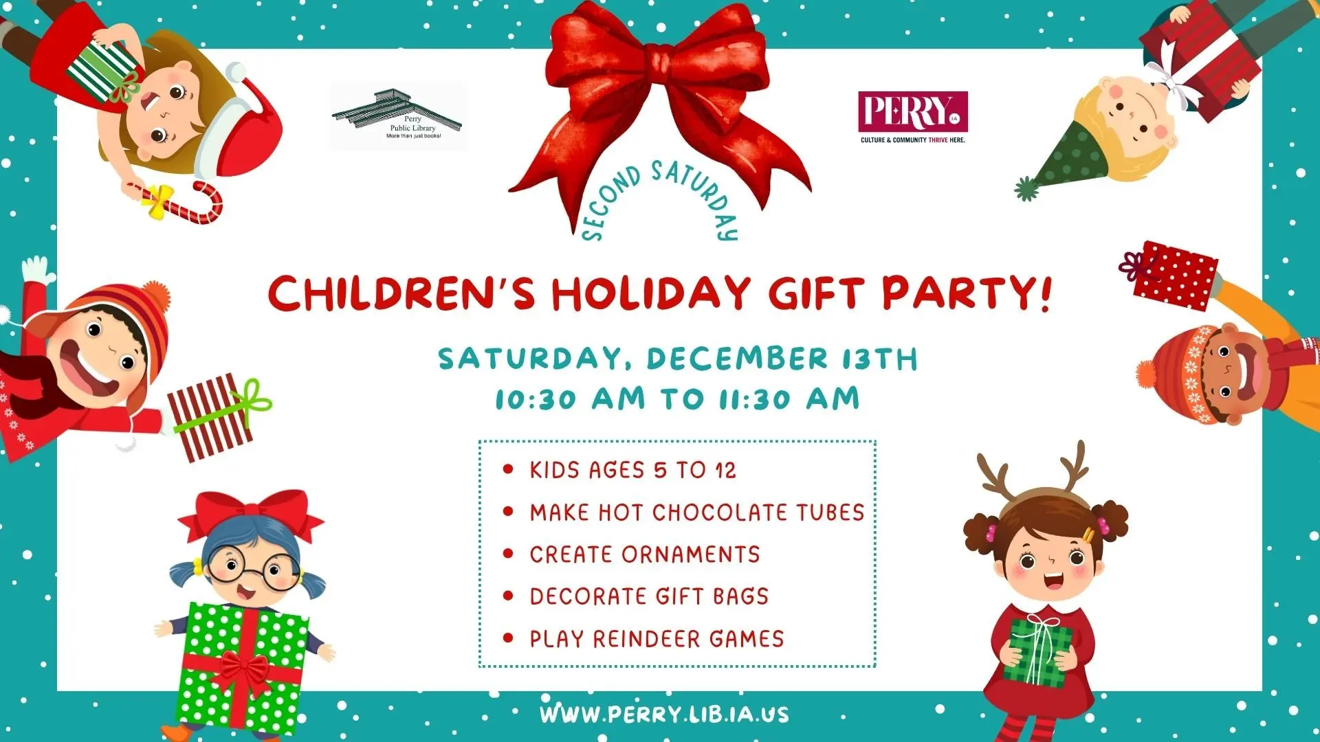 584292902_1287207963451465_7616274972437453584_n