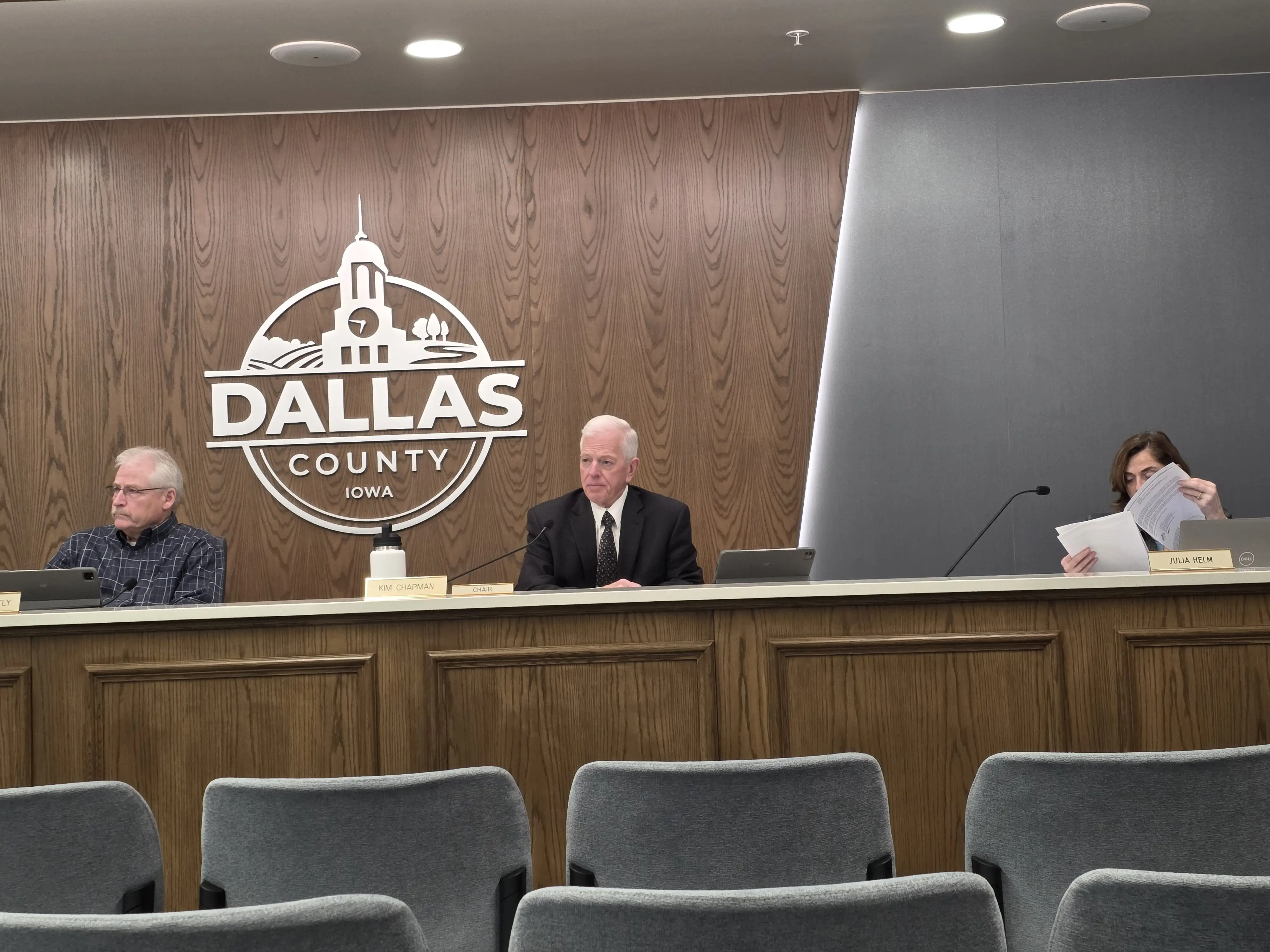 dallas-co-supervisors-2