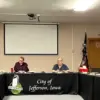 jefferson-city-council-12_9