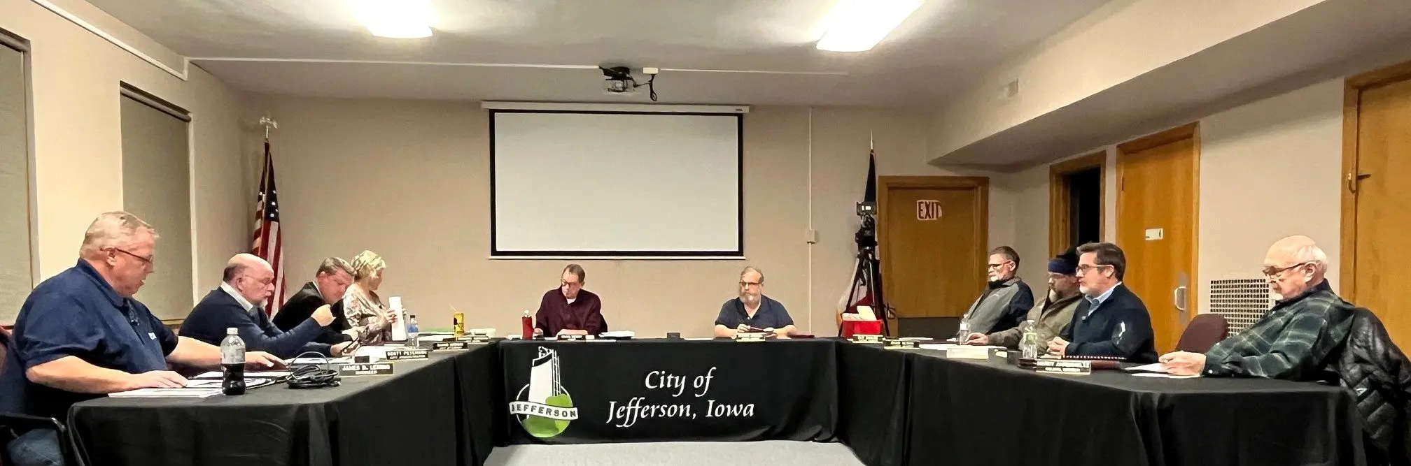 jefferson-city-council-12_9
