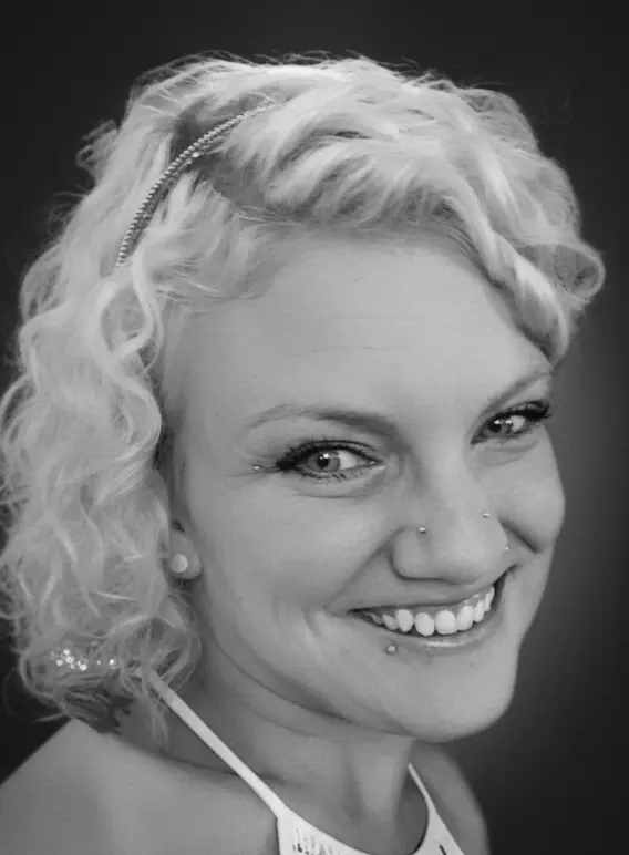 photo-for-web-and-program