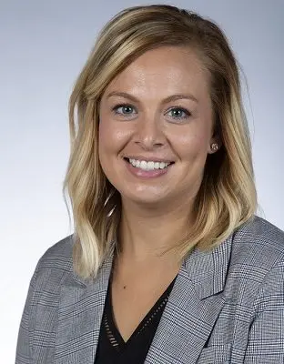 erika-lundy-christopher-gannon-iowa-state-university