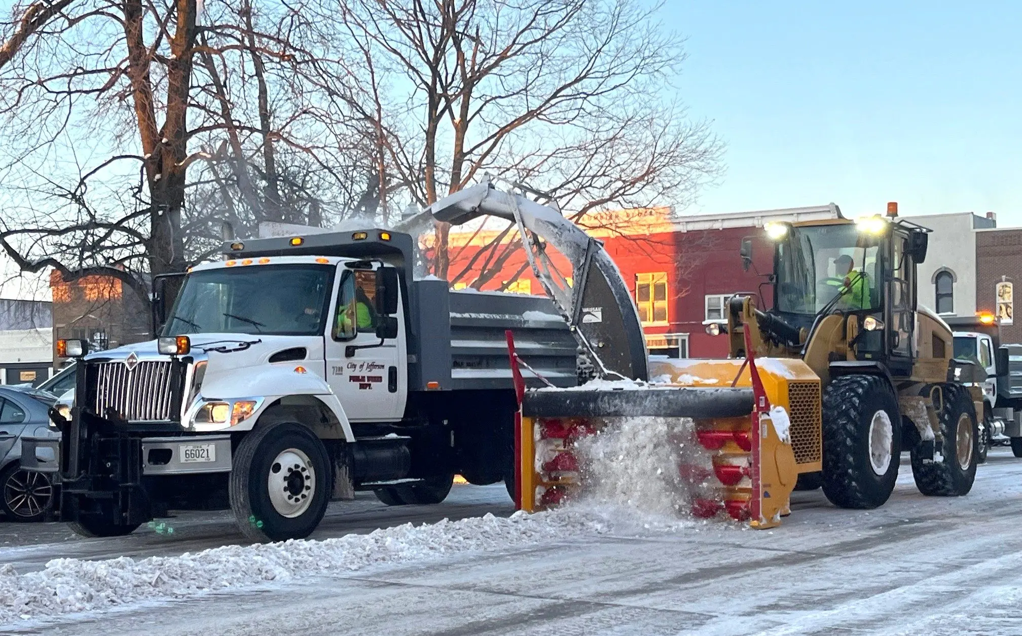 jefferson-public-works-snow-removal