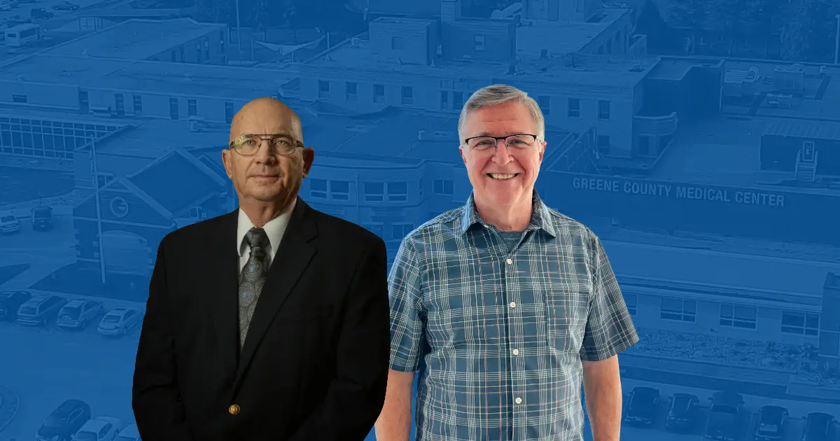 gcmc-news-1-bates-monroe