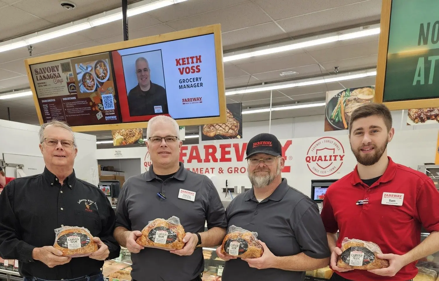 20251204_105332_resized