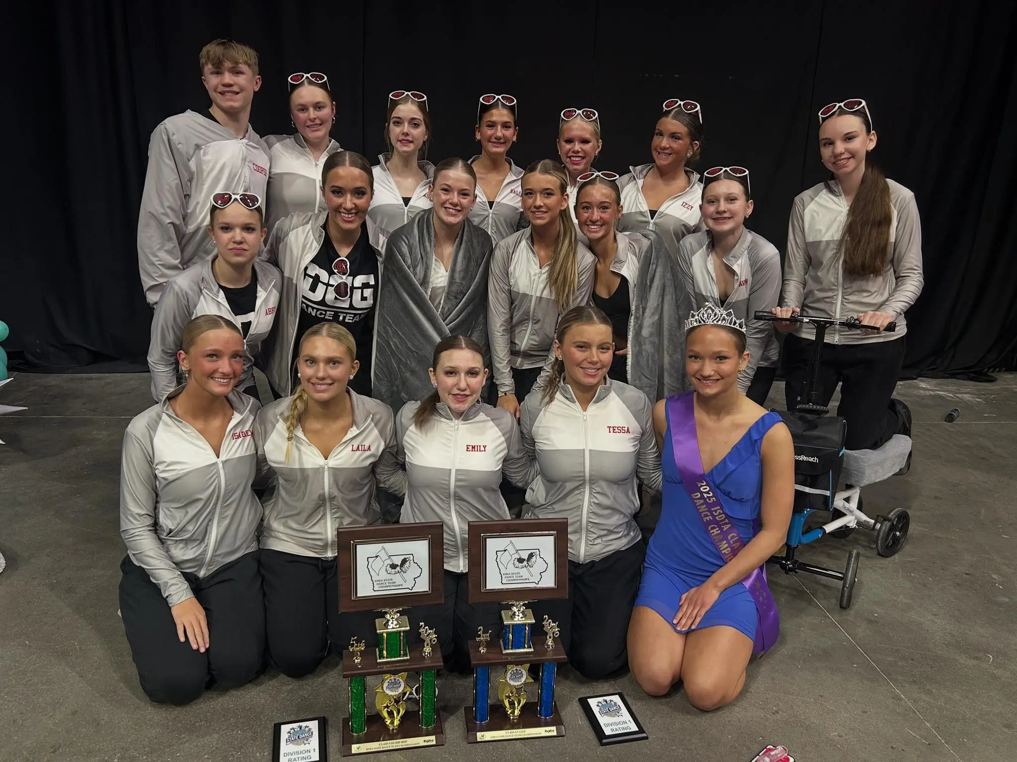 dcg-dance-team-at-state