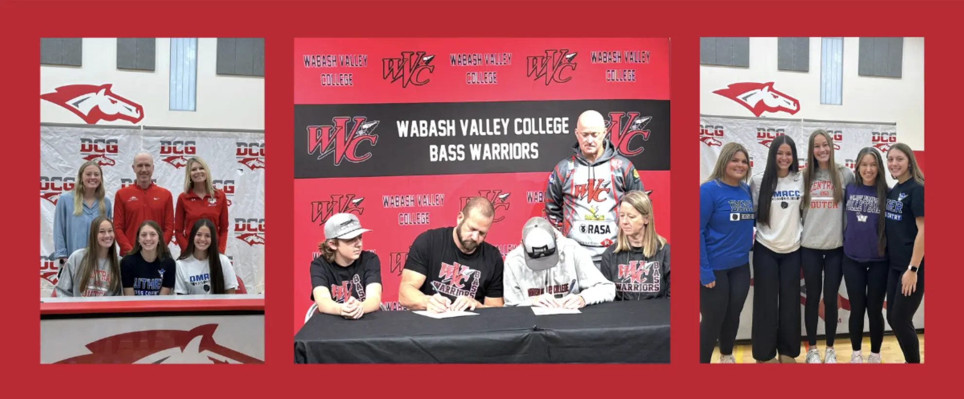 screenshot-2025-12-16-at-1-38-44-pm