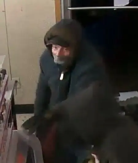 599896444_1169977788614125_6647052363978778438_n