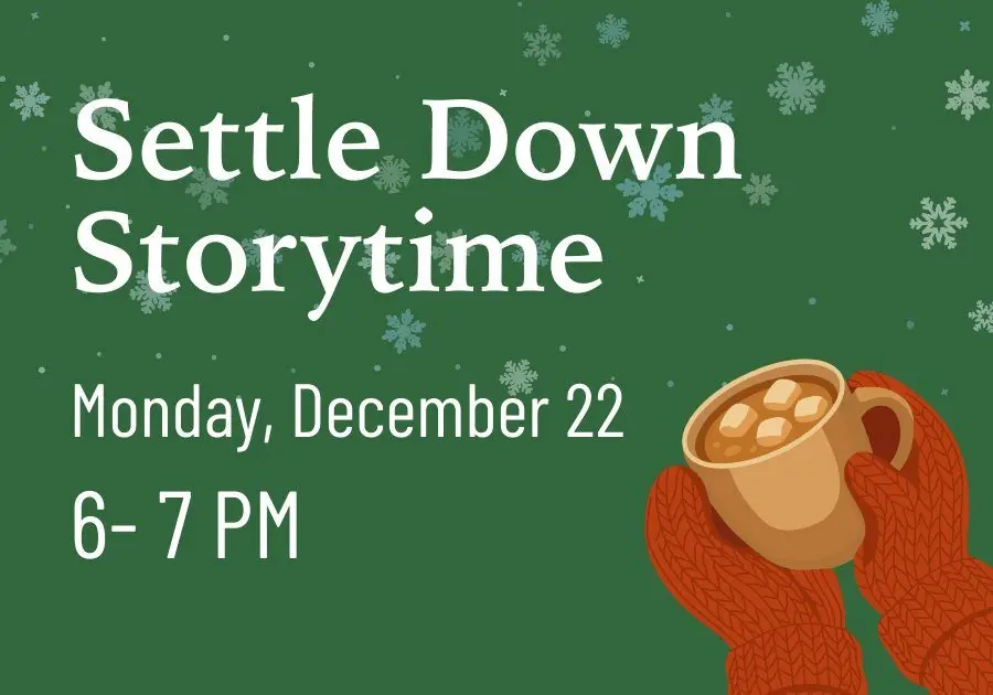 590461556_1273553808151609_6115275799578892103_n